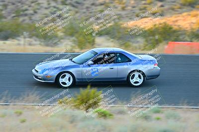 media/Jul-26-2024-Touge2Track (Fri) [[bbe30c5653]]/Green (Beginner)/Session 2-Bowl Exit/